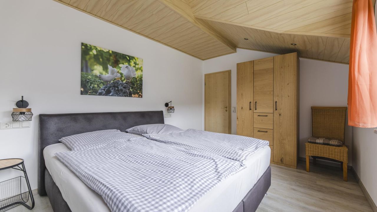 Gerwenshof, Familie Schmidt - Ferienwohnung Taubenschlag - Niedersorpe Schmallenberger Sauerland Gerwenshof, Familie Schmidt - Ferienwohnung Taubenschlag - Niedersorpe Schmallenberger Sauerland